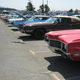 Image for article titled Forget Barrett-Jackson: Dozens of '70 and '71 Thunderbirds Going For Peanuts
